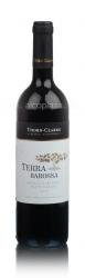Terra Barossa Shiraz Cabernet Petit Verdot 2015 Австралийское Вино Терра Баросса Шираз Каберне Пети Вердо 2015г Terra Barossa Shiraz Cabernet Petit Verdot 2015 Австралийское Вино Терра Баросса Шираз Каберне Пети Вердо 2015г
