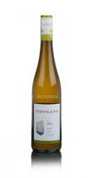 Tiefgang Riesling Kalkstein 2015 Немецкое вино Тиефганг Рислинг Калкштейн 2015г Tiefgang Riesling Kalkstein 2015 Немецкое вино Тиефганг Рислинг Калкштейн 2015г