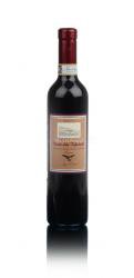 Recioto della Valpolicella Classico - вино Речото делла Вальполичелла Классико 0.5 л красное сладкое
