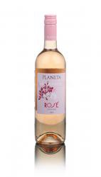вино Planeta Rose 0.75 л 