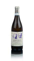 вино Inama Vigneto du Lot Soave Classico 0.75 л белое сухое 