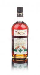 Malecon Reserva Imperial Anejo 25 Anos 0.7l ром Малекон Резерва Империал Аньехо 25 лет 0.7 л. Malecon Reserva Imperial Anejo 25 Anos 0.7l ром Малекон Резерва Империал Аньехо 25 лет 0.7 л.