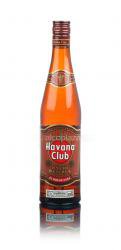 ром Havana Club Anejo Reserva 0.7 л 