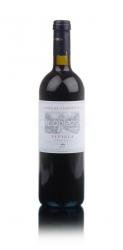 Lucilla Toscana - вино Лучилла Тоскана 0.75 л красное сухое