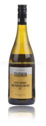 Tournon Landsborough Vineyard Pyrenees Victoria Chardonnay Австралийское вино Турнон Лэндсборо Виньярд Пиренэ Виктория Шардоне Tournon Landsborough Vineyard Pyrenees Victoria Chardonnay Австралийское вино Турнон Лэндсборо Виньярд Пиренэ Виктория Шардоне