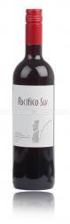 Pacifico Sur Cabernet Sauvignon Чилийское вино Пасифико Сур Каберне Совиньон Pacifico Sur Cabernet Sauvignon Чилийское вино Пасифико Сур Каберне Совиньон