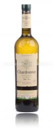 Kazayak Vin Chardonnay Молдавское вино Казайак-Вин Шардоне Kazayak Vin Chardonnay Молдавское вино Казайак-Вин Шардоне