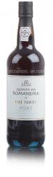 Quinta da Romaneira Fine Tawny Port портвейн Кинта да Руманейра Файн Тони Порт Quinta da Romaneira Fine Tawny Port портвейн Кинта да Руманейра Файн Тони Порт
