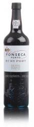 Fonseca Ruby Портвейн Фонсека Руби Fonseca Ruby Портвейн Фонсека Руби
