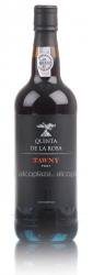 Quinta De La Rosa Tawny портвейн Кинта Де Ля Роса Тони Quinta De La Rosa Tawny портвейн Кинта Де Ля Роса Тони