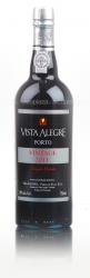 Vista Alegre Vintage 2011 Портвейн Виста Алегре Винтаж 2011 Vista Alegre Vintage 2011 Портвейн Виста Алегре Винтаж 2011