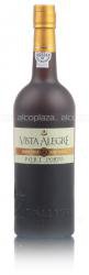 Vista Alegre 30 Портвейн Виста Алегре 30 Vista Alegre 30 Портвейн Виста Алегре 30