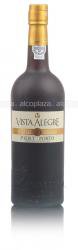 Vista Alegre 40 Портвейн Виста Алегре 40 Vista Alegre 40 Портвейн Виста Алегре 40