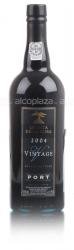 Quinta De La Rosa Vintage 2004 портвейн Кинта Де Ля Роса Винтаж 2004 Quinta De La Rosa Vintage 2004 портвейн Кинта Де Ля Роса Винтаж 2004