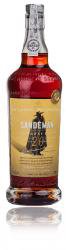 Sandeman 20 years old портвейн Сэндеман 20 лет Sandeman 20 years old портвейн Сэндеман 20 лет