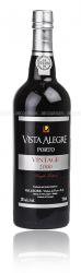 Vista Alegre Vintage 2000 Портвейн Виста Алегре Винтаж 2000 Vista Alegre Vintage 2000 Портвейн Виста Алегре Винтаж 2000