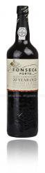 Fonseca 20 year old Портвейн Фонсека 20 лет Fonseca 20 year old Портвейн Фонсека 20 лет