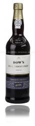 Dows Fine Tawny Портвейн Доуз Файн Тони Dows Fine Tawny Портвейн Доуз Файн Тони
