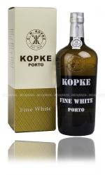 Kopke Fine Ruby портвейн Копке Файн Руби Kopke Fine Ruby портвейн Копке Файн Руби