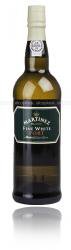 Martinez Fine White Портвейн Мартинез Файн Уайт Martinez Fine White Портвейн Мартинез Файн Уайт