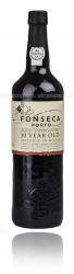 Fonseca 10 year old Портвейн Фонсека 10 лет Fonseca 10 year old Портвейн Фонсека 10 лет