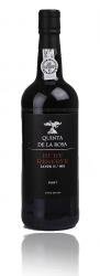 Quinta De La Rosa №601 портвейн Кинта Де Ля Роса №601 Quinta De La Rosa №601 портвейн Кинта Де Ля Роса №601