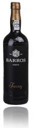 Barros Tawny портвейн Баррос Тони Barros Tawny портвейн Баррос Тони