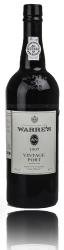 Warres Vintage 1997 портвейн Уоррс Винтаж 1997 Warres Vintage 1997 портвейн Уоррс Винтаж 1997