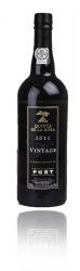 Quinta De La Rosa Vintage 2011 портвейн Кинта Де Ля Роса Винтаж 2011 Quinta De La Rosa Vintage 2011 портвейн Кинта Де Ля Роса Винтаж 2011