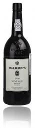 Warres Vintage 1980 Портвейн Уоррс Винтаж 1980 Warres Vintage 1980 Портвейн Уоррс Винтаж 1980