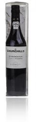 Churchills Tawny Port 10 years портвейн Черчилльс Тони Порт 10 лет Churchills Tawny Port 10 years портвейн Черчилльс Тони Порт 10 лет
