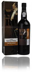 Ramos Pinto Adriano Reserva Портвейн Рамос Пинто Адриано Резерва Ramos Pinto Adriano Reserva Портвейн Рамос Пинто Адриано Резерва
