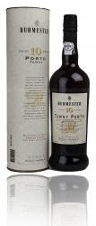 Burmester 10 years old Tawny Портвейн Бурмистр Тони 10 лет Burmester 10 years old Tawny Портвейн Бурмистр Тони 10 лет