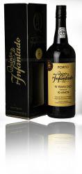 Quinta do Infantado 10 years old Tawny Портвейн Квинта до Инфантадо Тони 10 лет Quinta do Infantado 10 years old Tawny Портвейн Квинта до Инфантадо Тони 10 лет