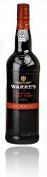 Warres Heritage Ruby Портвейн Уоррс Херитэдж Руби Warres Heritage Ruby Портвейн Уоррс Херитэдж Руби