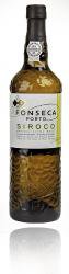 Fonseca Siroco Портвейн Фонсека Сироко Fonseca Siroco Портвейн Фонсека Сироко