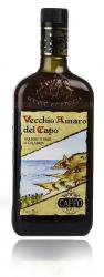Vecchio Amaro del Capo Веккьо Амаро Даль Капо Vecchio Amaro del Capo Веккьо Амаро Даль Капо