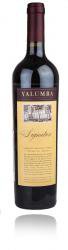 Yalumba Signature Cabernet Sauvignon-Shiraz - вино Ялумба Сигнатюре Каберне Совиньон-Шираз 0.75 л
