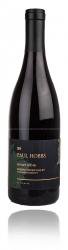 Paul Hobbs Pinot Noir Russian River Valley Sonoma County Пол Хоббс Пино Нуар Рашен Ривер Вэлли Paul Hobbs Pinot Noir Russian River Valley Sonoma County Пол Хоббс Пино Нуар Рашен Ривер Вэлли