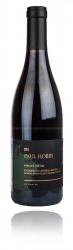 Paul Hobbs Pinot Noir Katherine Lindsay Estate Пол Хоббс Пино Нуар Линдсэй Эстейт Виньярд Рашен Ривер Вэлли Paul Hobbs Pinot Noir Katherine Lindsay Estate Пол Хоббс Пино Нуар Линдсэй Эстейт Виньярд Рашен Ривер Вэлли