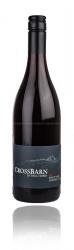 CrossBarn by Paul Hobbs Pinot Noir Sonoma Coast американское вино КроссБарн бай Пол Хоббс Пино Нуар Сонома Коаст CrossBarn by Paul Hobbs Pinot Noir Sonoma Coast американское вино КроссБарн бай Пол Хоббс Пино Нуар Сонома Коаст