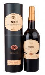 Gonzalez Byass Noe 30 years херес Гонзалес Биас Ноэ 30 лет Gonzalez Byass Noe 30 years херес Гонзалес Биас Ноэ 30 лет