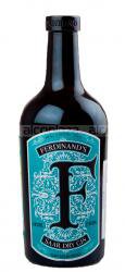 Ferdinands F Saar Dry Gin Джин Фердинандс Саар Драй Ferdinands F Saar Dry Gin Джин Фердинандс Саар Драй