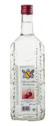 Kammer Kirsch Schwarzwalder Kirschwasser шнапс Каммер Кирш вишневый Kammer Kirsch Schwarzwalder Kirschwasser шнапс Каммер Кирш вишневый