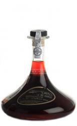 Quinta do Infantado Tawny 10 years п/у Портвейн Квинта до Инфантадо Тони 10 лет Quinta do Infantado Tawny 10 years п/у Портвейн Квинта до Инфантадо Тони 10 лет