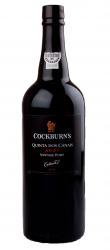 Cockburns Vintage 2007 Портвейн Кокбернс Винтаж 2007 Cockburns Vintage 2007 Портвейн Кокбернс Винтаж 2007