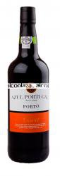 Azul Portugal Tawny портвейн Азул Португал Тони Azul Portugal Tawny портвейн Азул Португал Тони