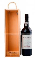 Duorum Vintage Port 2009 портвейн Дорум Винтаж Порт 2009 в п/у Duorum Vintage Port 2009 портвейн Дорум Винтаж Порт 2009 в п/у
