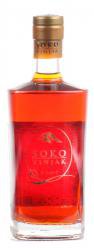 Stara Sokolova Kleka Ракия Стара Клека VSOP Stara Sokolova Kleka Ракия Стара Клека VSOP