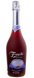Fresita Blueberry & Raspberry Вино игристое Фрезита Черника и Малина Fresita Blueberry & Raspberry Вино игристое Фрезита Черника и Малина